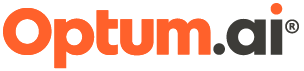 Optum.ai